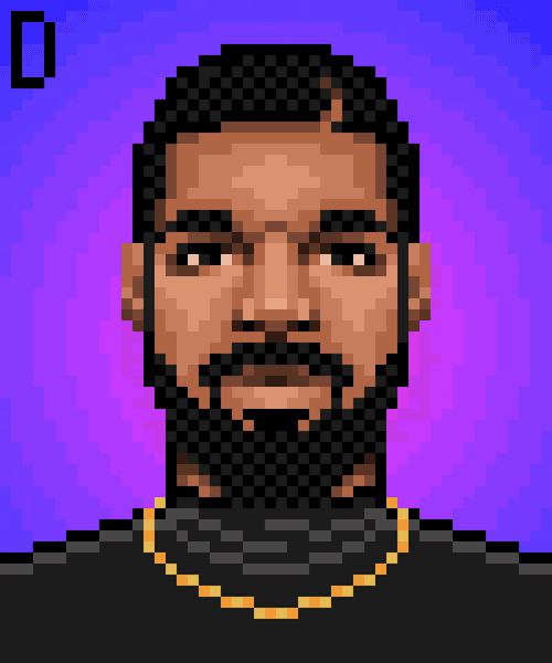 Drake