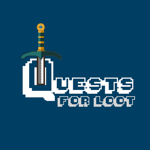 Quest (for Loot)