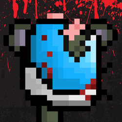 Zombiemice collection image