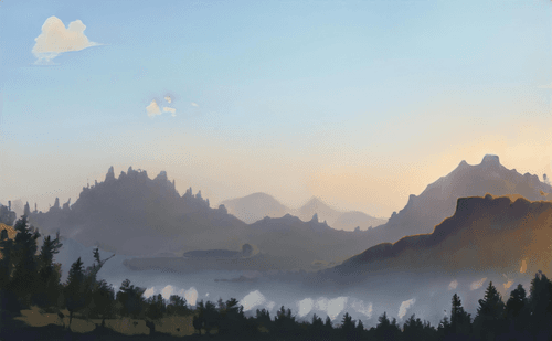 FantasyScapeAI 239