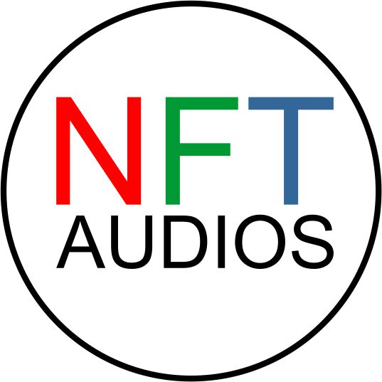 NFTaudios18082022b