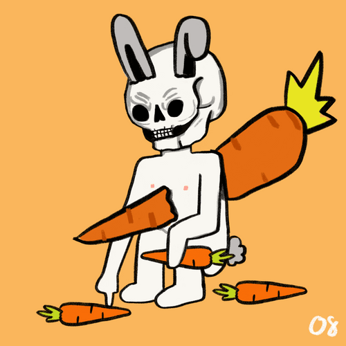 SK08