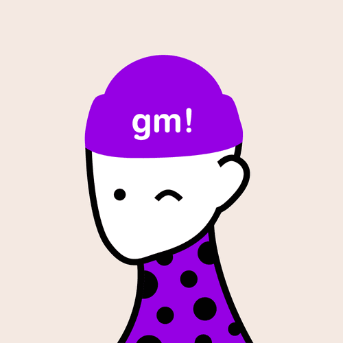 583