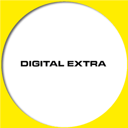 Digital Extra collection image