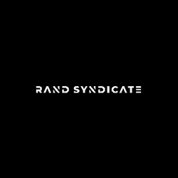 Rand Syndicate: Metapunks collection image
