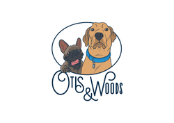 Otis & Woods collection image