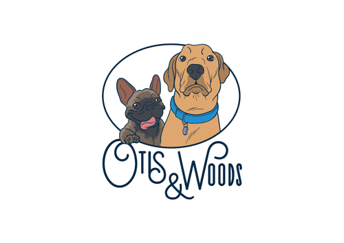 Otis & Woods