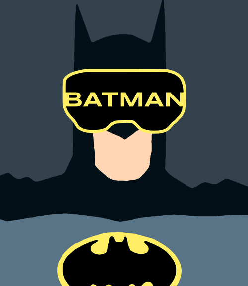 realiteeBatman-1-of-1