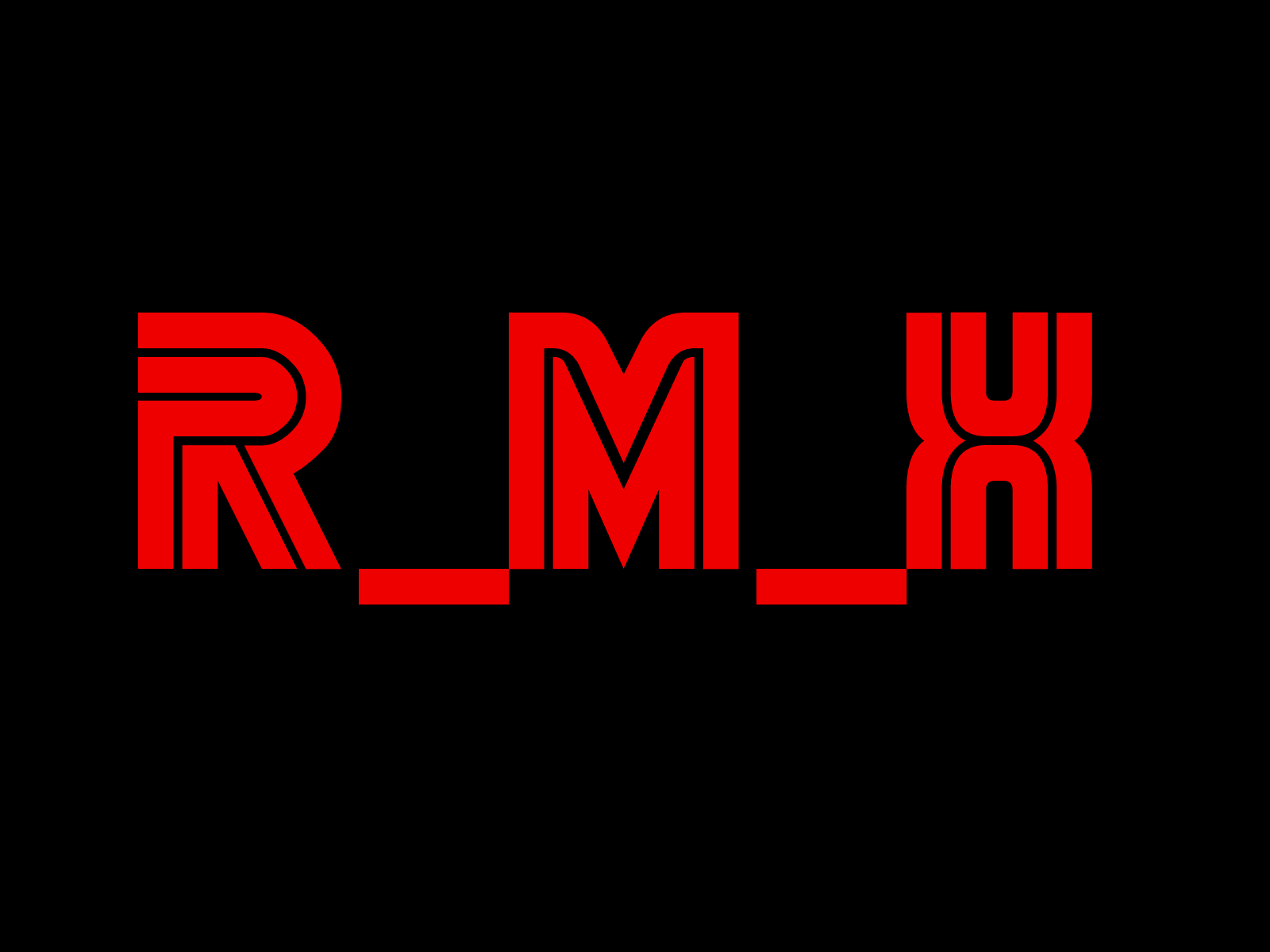 RmX - Profile | OpenSea