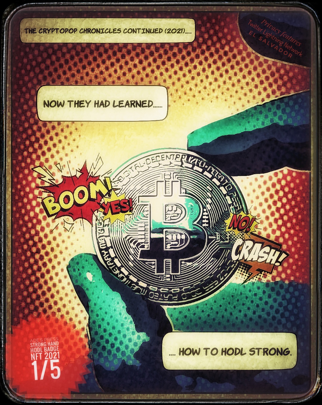Ade's Crypto Press (2)