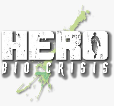 Hero_Bio_by_WingsGames_Official banner