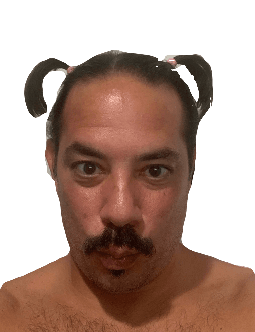 ladyboy Collection OpenSea