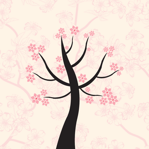 Blockchain Bonsai