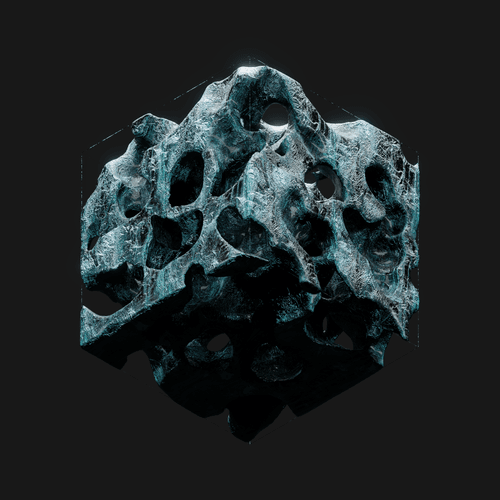 Nitrogen