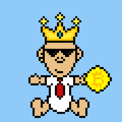 TinyTots