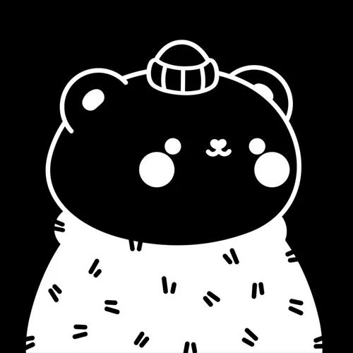 UglySweaters #029