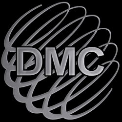 DMCbcast Collection collection image