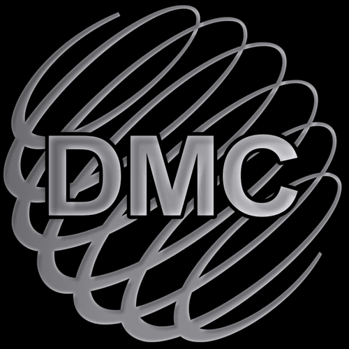DMCbcast Collection