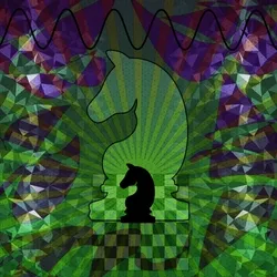 ChessMasterArt+ collection image