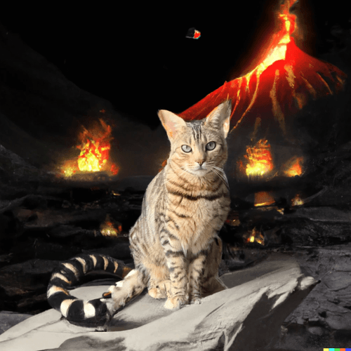 Pompeii Pippin