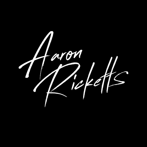 Creations By Aaron Ricketts