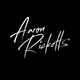 aaronricketts