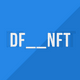 DF__NFT
