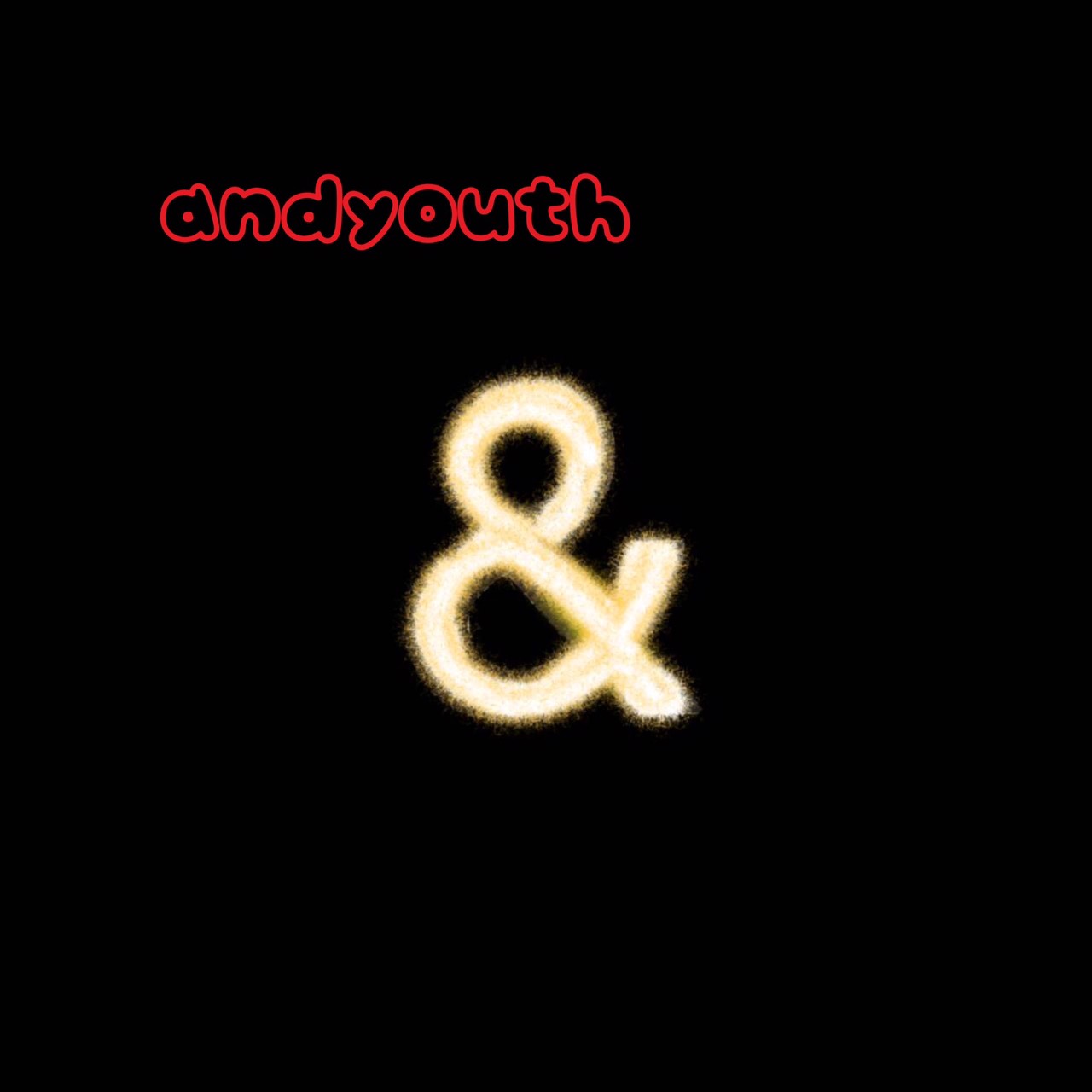 andyouth