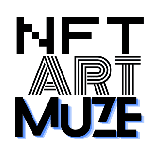 NFT Art Muze Collection