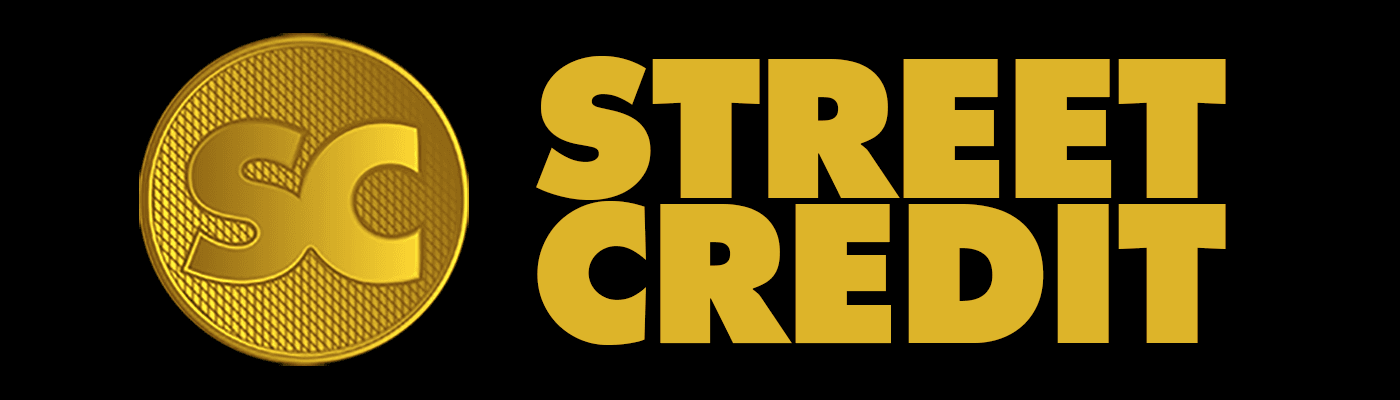 streetcredit banner
