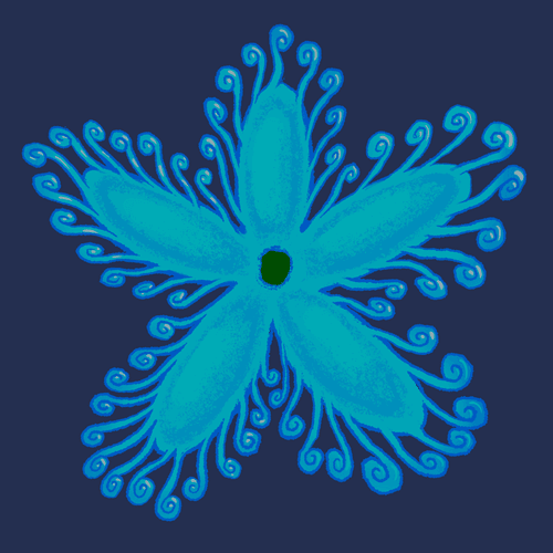 bloom 40