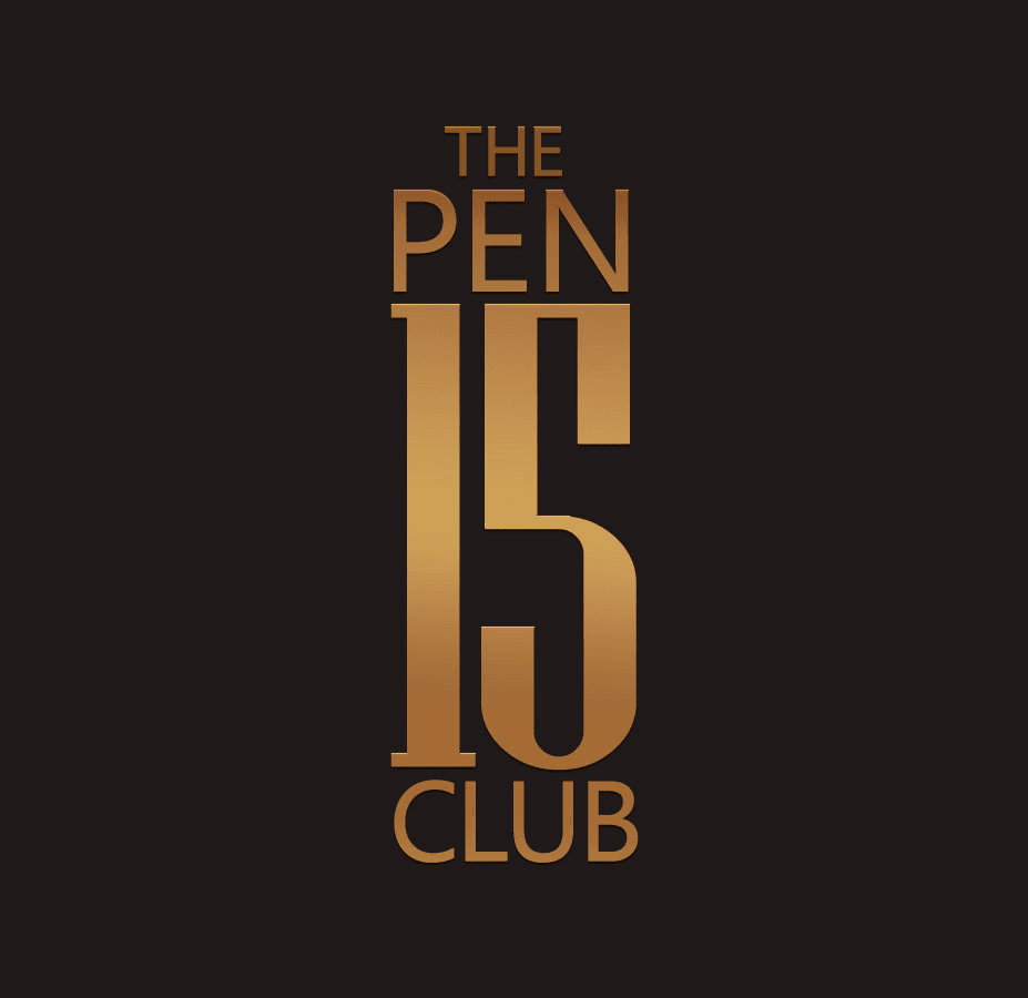 PEN15Club