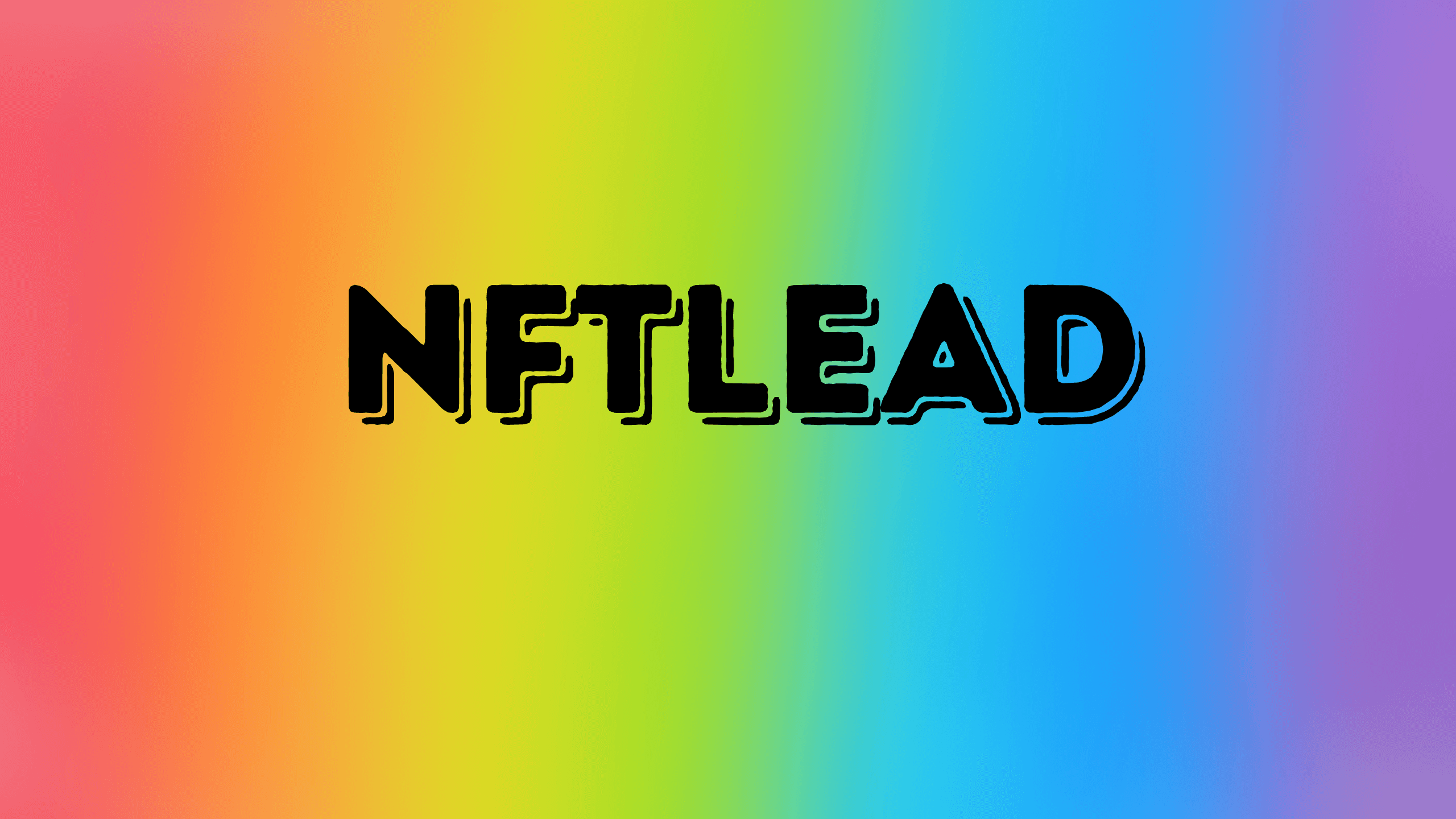 nftlead banner