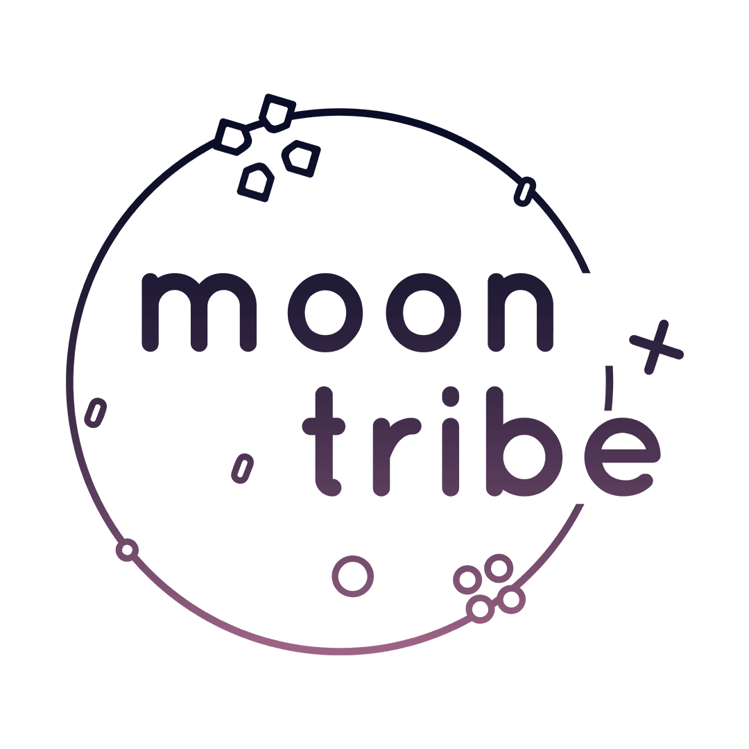 Moon_Tribe