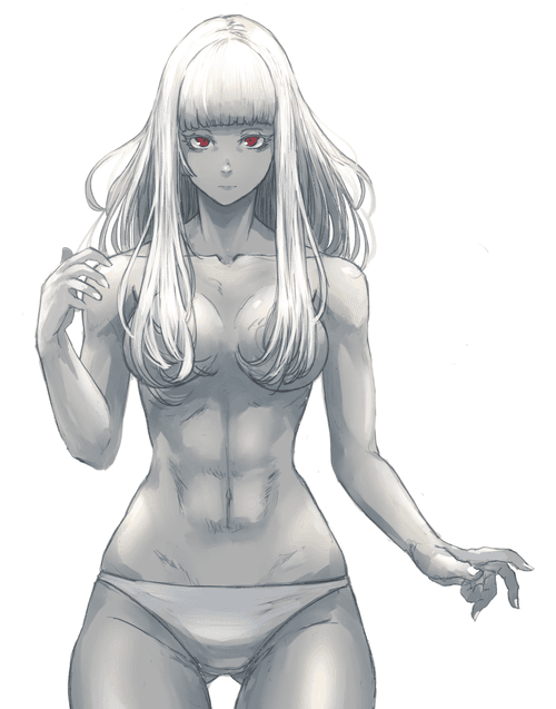 BODY4