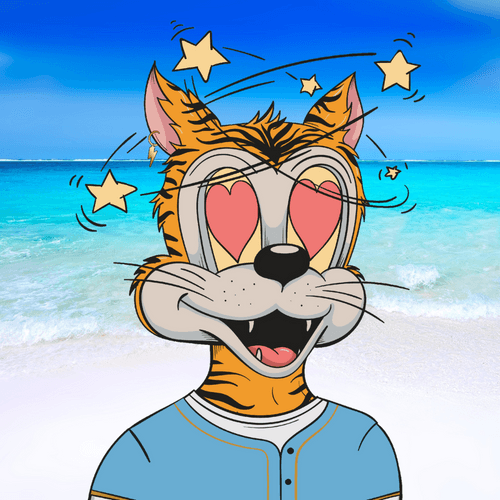 ToonWave Juicy