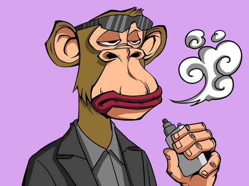 32