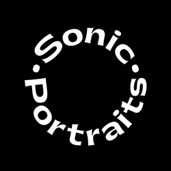 Sonic Portraits collection image