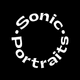 Sonic Portraits