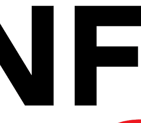 NFT is the future