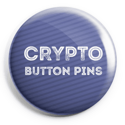 Crypto Button Pins collection image
