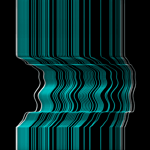 Minimal #72