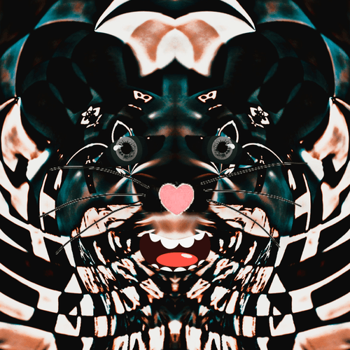 Abstract  Characters