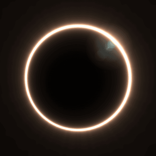 Totality #24