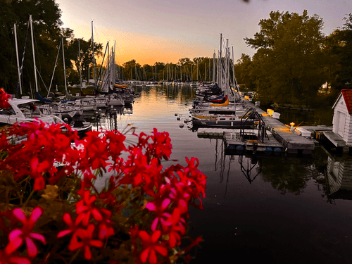 marina.eth