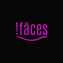 !faces collection image