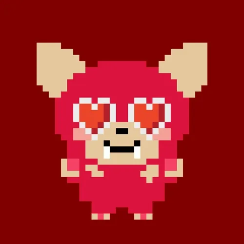 Gremlin 0211