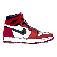 things in 8bit