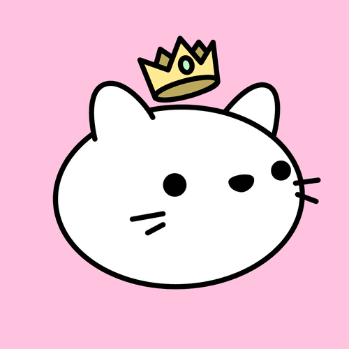 OKO (OkCat Original)