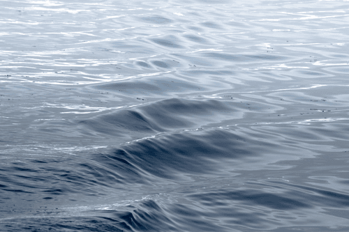 Water 06